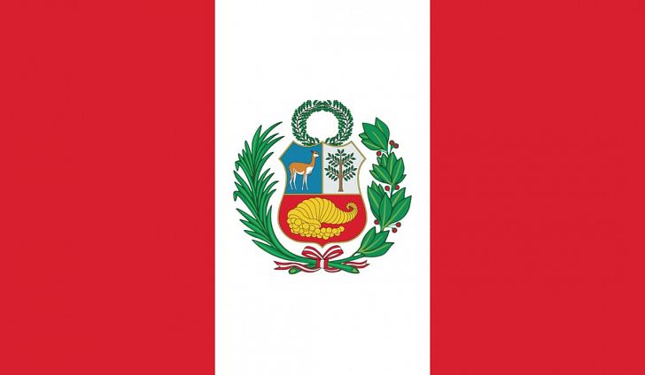 Peru za 1843 zł w listopadzie!